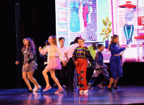 27. Shopping Session (FS2022) 03.JPG